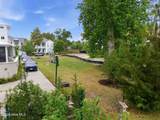 3762 Pergola Terrace - Photo 5