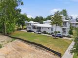 3762 Pergola Terrace - Photo 7