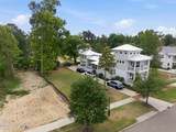 3762 Pergola Terrace - Photo 8