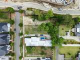 3762 Pergola Terrace - Photo 9