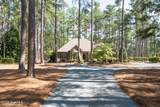 29 Abbottsford Drive - Photo 1