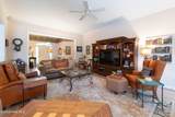 29 Abbottsford Drive - Photo 10