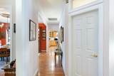 29 Abbottsford Drive - Photo 11