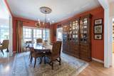 29 Abbottsford Drive - Photo 12