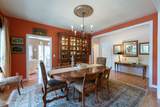 29 Abbottsford Drive - Photo 13
