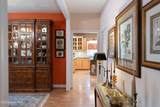 29 Abbottsford Drive - Photo 14