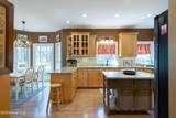 29 Abbottsford Drive - Photo 15