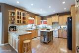 29 Abbottsford Drive - Photo 16