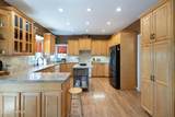29 Abbottsford Drive - Photo 17