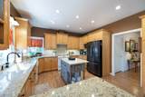 29 Abbottsford Drive - Photo 18