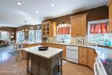 29 Abbottsford Drive - Photo 19