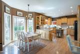 29 Abbottsford Drive - Photo 21