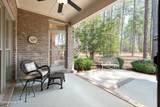 29 Abbottsford Drive - Photo 25