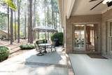 29 Abbottsford Drive - Photo 26