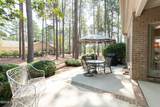 29 Abbottsford Drive - Photo 27