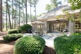 29 Abbottsford Drive - Photo 29
