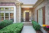 29 Abbottsford Drive - Photo 3