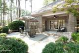 29 Abbottsford Drive - Photo 30