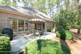 29 Abbottsford Drive - Photo 31