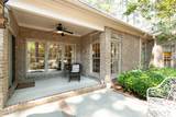 29 Abbottsford Drive - Photo 32