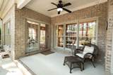 29 Abbottsford Drive - Photo 33