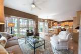 29 Abbottsford Drive - Photo 34