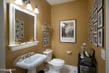 29 Abbottsford Drive - Photo 35