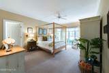 29 Abbottsford Drive - Photo 36