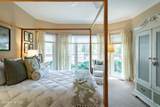 29 Abbottsford Drive - Photo 37