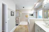 29 Abbottsford Drive - Photo 40
