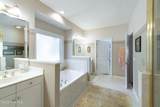 29 Abbottsford Drive - Photo 41