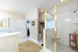 29 Abbottsford Drive - Photo 42
