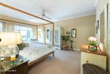 29 Abbottsford Drive - Photo 43