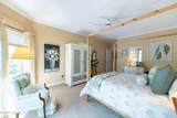 29 Abbottsford Drive - Photo 44