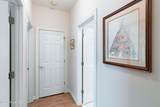 29 Abbottsford Drive - Photo 45