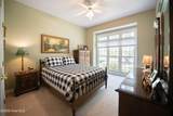 29 Abbottsford Drive - Photo 46