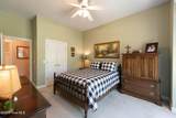 29 Abbottsford Drive - Photo 47