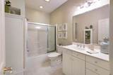 29 Abbottsford Drive - Photo 48