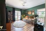29 Abbottsford Drive - Photo 49