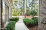 29 Abbottsford Drive - Photo 5