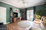 29 Abbottsford Drive - Photo 50