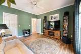 29 Abbottsford Drive - Photo 51