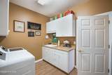 29 Abbottsford Drive - Photo 52