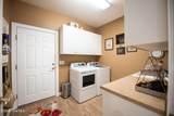 29 Abbottsford Drive - Photo 53