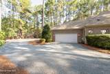 29 Abbottsford Drive - Photo 54