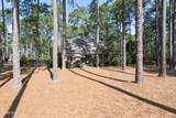 29 Abbottsford Drive - Photo 55
