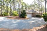 29 Abbottsford Drive - Photo 58