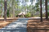 29 Abbottsford Drive - Photo 59