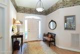 29 Abbottsford Drive - Photo 6