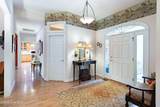 29 Abbottsford Drive - Photo 7